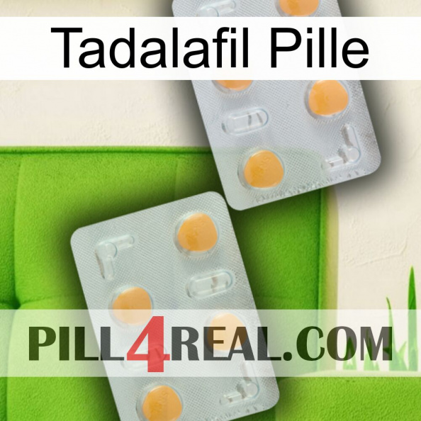 Tadalafil Pill 25.jpg
